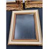 Image 4 : 3 Photo Frames