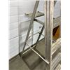 Image 3 : 5' Aluminium Step Ladder