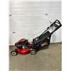 Image 1 : Toro SR4 Super Recycler Gas Lawnmower