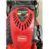 Image 3 : Toro SR4 Super Recycler Gas Lawnmower