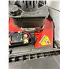 Image 5 : Toro SR4 Super Recycler Gas Lawnmower