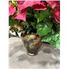 Image 3 : Floral Christmas Arrangements