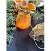 Image 2 : Christmas Garlands and Decor