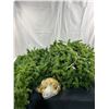 Image 8 : Christmas Garlands and Decor