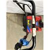Image 2 : Toro Power Clear Snowblower