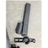 Image 2 : Toro Ultra Blower Vac