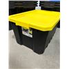 Image 2 : Heavy Duty Storage Boxes