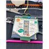 Image 3 : Assorted Yard/Gardening Tools
