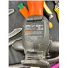 Image 7 : Assorted Yard/Gardening Tools