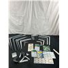 Image 1 : Assorted Brackets & Home Hardware