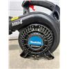 Image 2 : Makita MM4 Gas Powered Blower