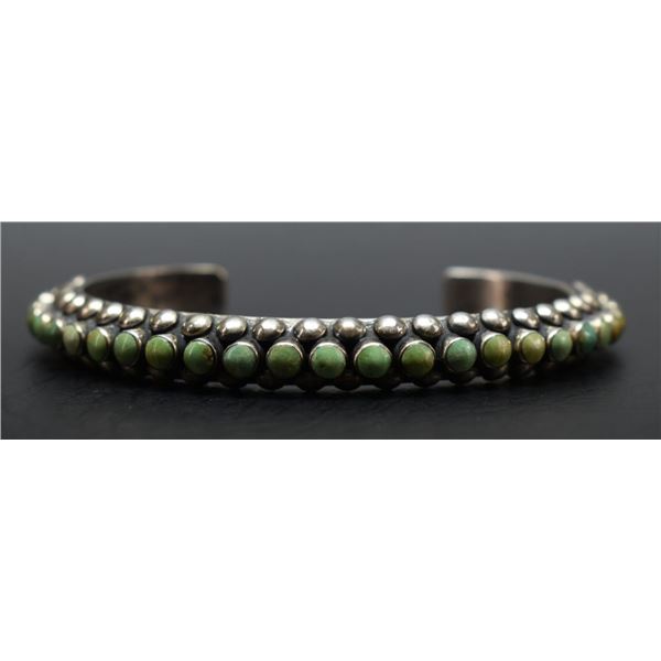 NAVAJO BRACELET