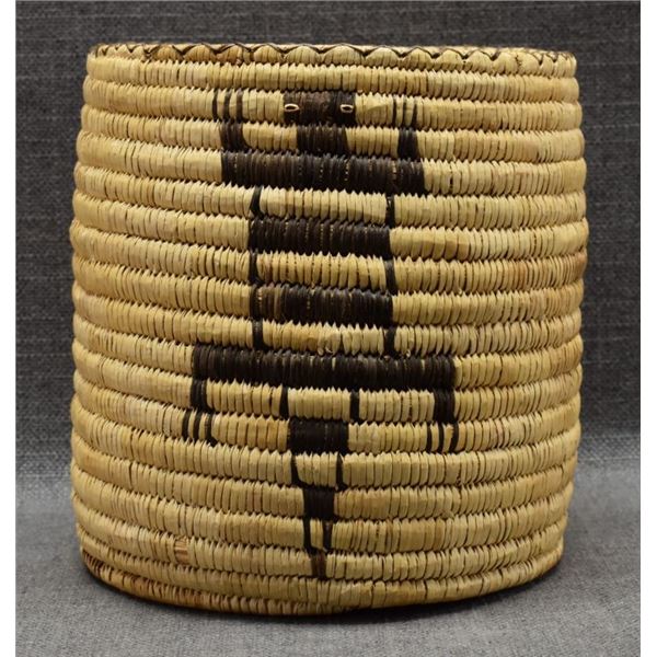 PAPAGO BASKET