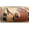 Image 10 : HOPI POTTERY BOWL (  GARCIA NAVASIE )
