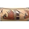 Image 11 : HOPI POTTERY BOWL (  GARCIA NAVASIE )
