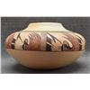 Image 2 : HOPI POTTERY BOWL (  GARCIA NAVASIE )