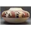 Image 4 : HOPI POTTERY BOWL (  GARCIA NAVASIE )