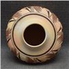 Image 5 : HOPI POTTERY BOWL (  GARCIA NAVASIE )