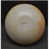 Image 6 : HOPI POTTERY BOWL (  GARCIA NAVASIE )