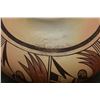Image 8 : HOPI POTTERY BOWL (  GARCIA NAVASIE )