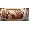 Image 9 : HOPI POTTERY BOWL (  GARCIA NAVASIE )