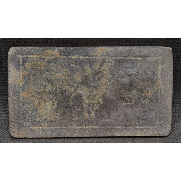 HOHOKAM  STONE PAINT PALLET