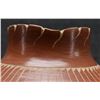 Image 10 : JEMEZ POTTERY VASE (AARON CAJERO)
