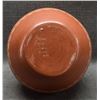 Image 6 : JEMEZ POTTERY VASE (AARON CAJERO)
