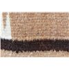 Image 8 : NAVAJO TEXTILE