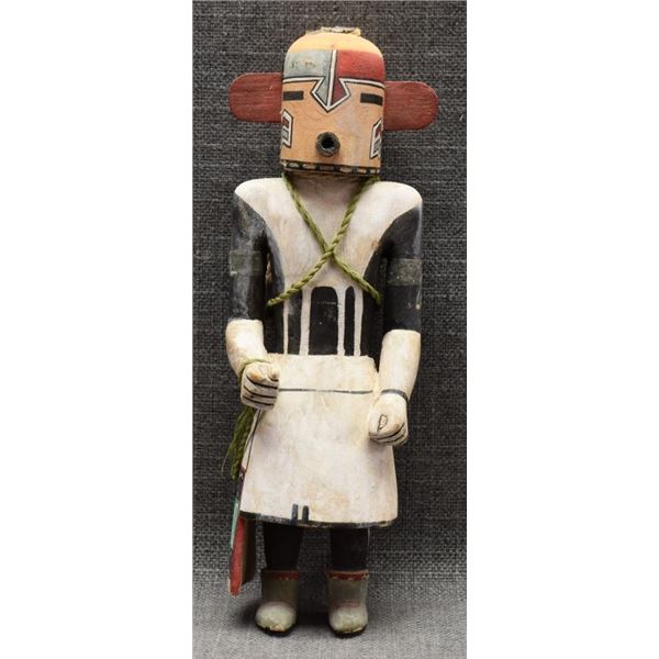 HOPI KACHINA