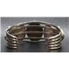 Image 3 : NAVAJO BRACELET