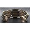 Image 4 : NAVAJO BRACELET
