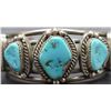 Image 6 : NAVAJO BRACELET
