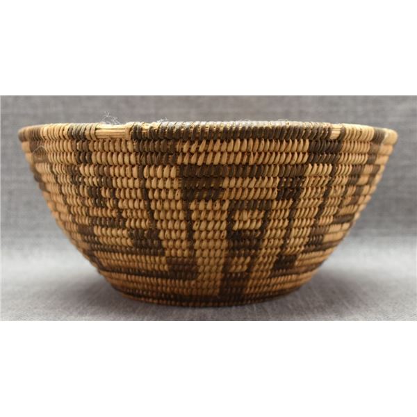 PIMA BASKETRY BOWL