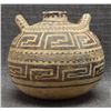 Image 1 : ANASAZI POTTERY CANTEEN