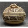 Image 4 : ANASAZI POTTERY CANTEEN