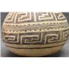 Image 9 : ANASAZI POTTERY CANTEEN