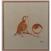 Image 1 : NAVAJO PAINTING (BEATIN YAZZ)