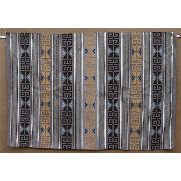 NAVAJO TEXTILE