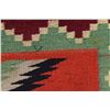 Image 13 : NAVAJO GERMAN TOWN SAMPLER