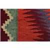 Image 15 : NAVAJO GERMAN TOWN SAMPLER