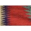 Image 16 : NAVAJO GERMAN TOWN SAMPLER