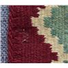 Image 17 : NAVAJO GERMAN TOWN SAMPLER