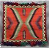 Image 1 : NAVAJO GERMAN TOWN SAMPLER
