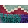 Image 20 : NAVAJO GERMAN TOWN SAMPLER