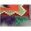 Image 2 : NAVAJO GERMAN TOWN SAMPLER