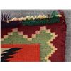 Image 3 : NAVAJO GERMAN TOWN SAMPLER