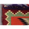 Image 4 : NAVAJO GERMAN TOWN SAMPLER
