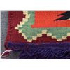 Image 5 : NAVAJO GERMAN TOWN SAMPLER