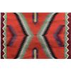 Image 6 : NAVAJO GERMAN TOWN SAMPLER